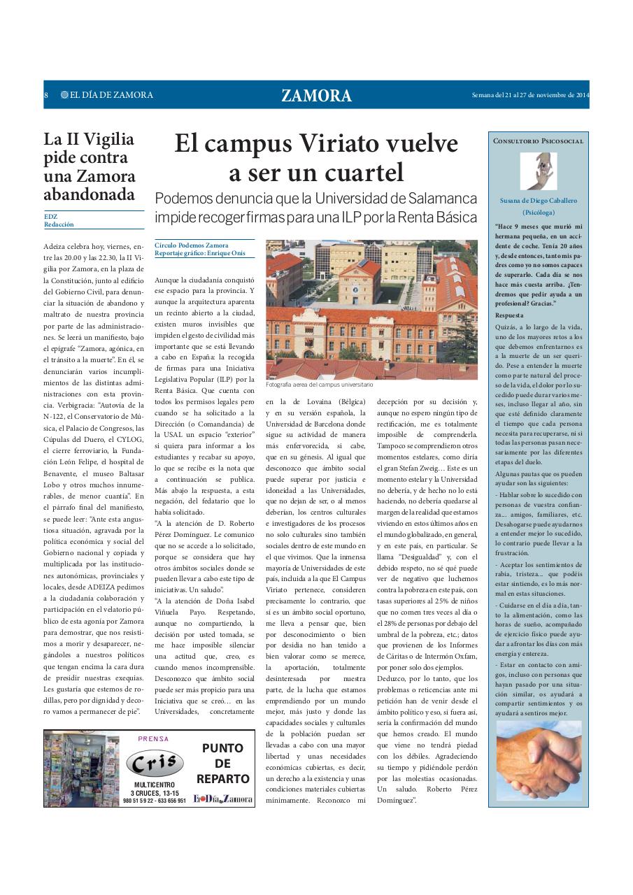 Vista previa del archivo PDF el-d-a-de-zamora-viernes-21-noviembre-2014.pdf