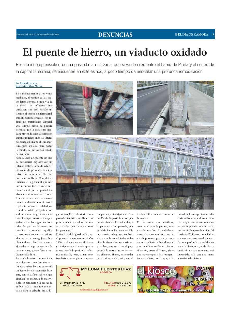 Vista previa del archivo PDF el-d-a-de-zamora-viernes-21-noviembre-2014.pdf
