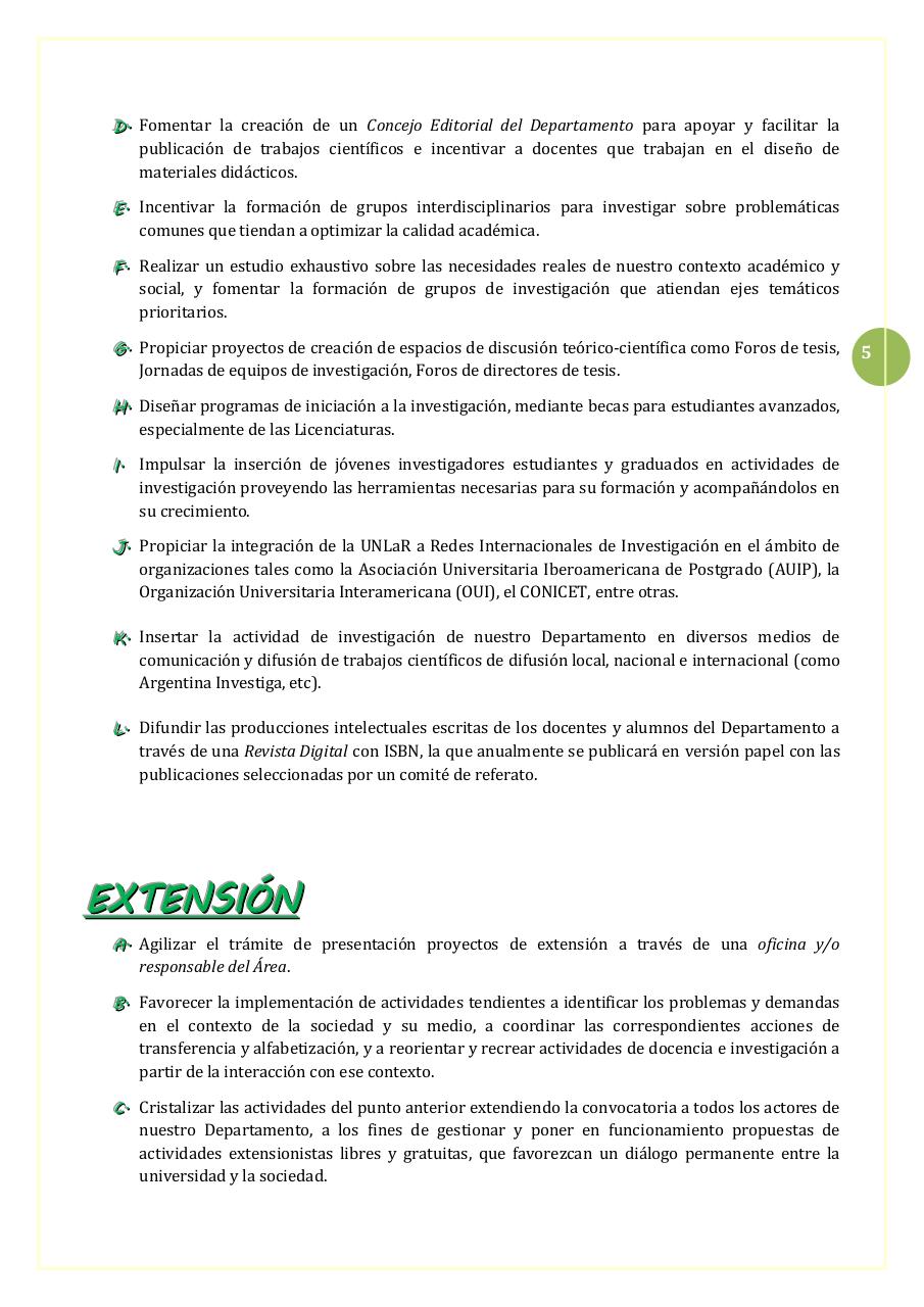 Vista previa del archivo PDF proyecto-de-gesti-n-mut-humanidades.pdf