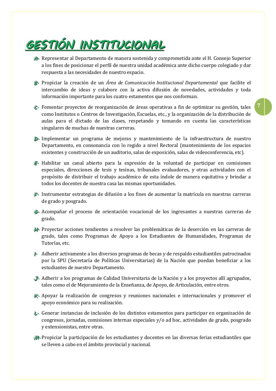 Vista previa del archivo PDF proyecto-de-gesti-n-mut-humanidades.pdf