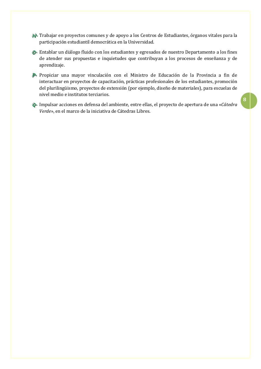Vista previa del archivo PDF proyecto-de-gesti-n-mut-humanidades.pdf