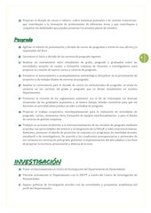 Proyecto_de_gestiÃ³n_MUT_Humanidades.pdf - página 4/8