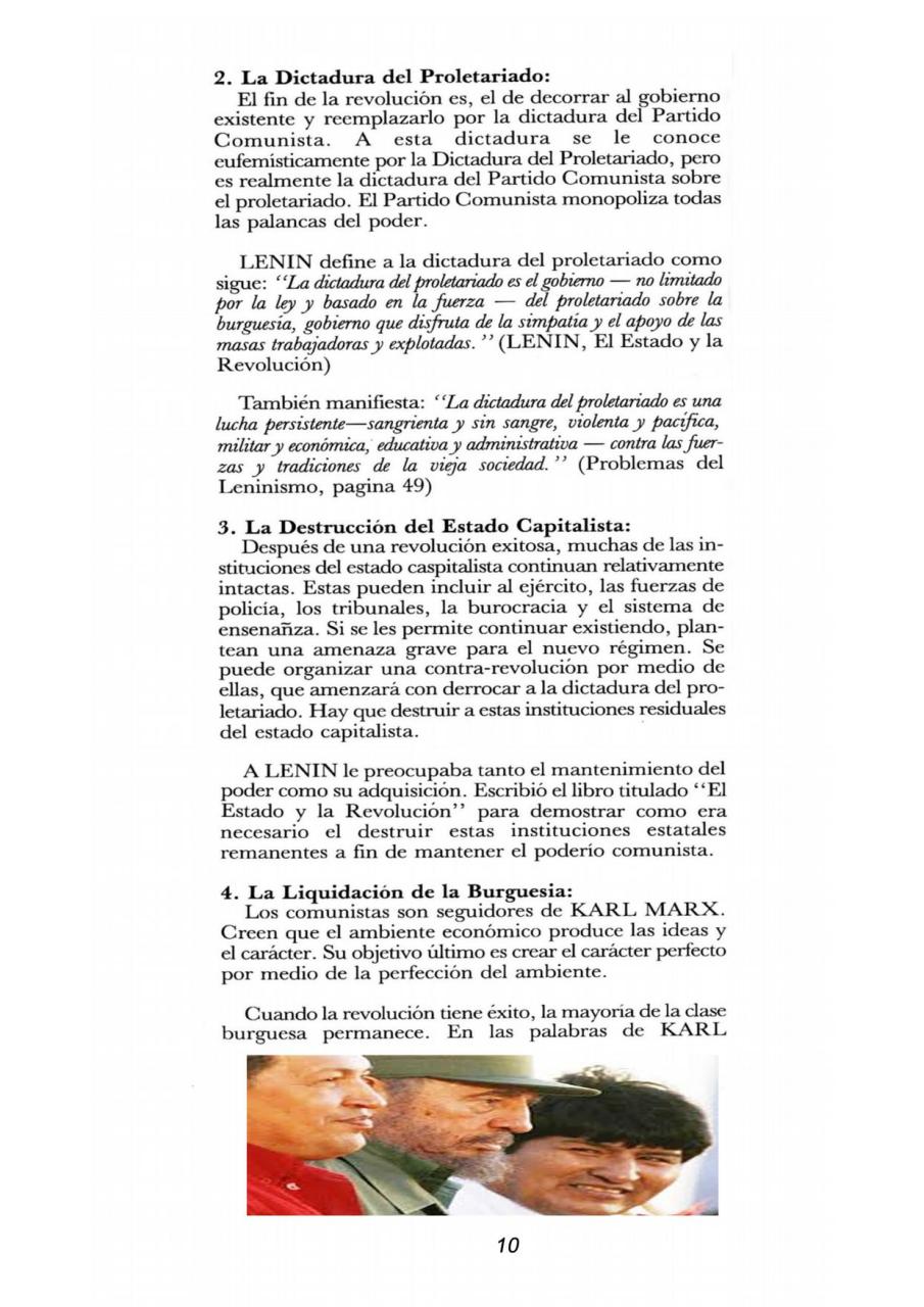 Vista previa del archivo PDF planlatino.pdf