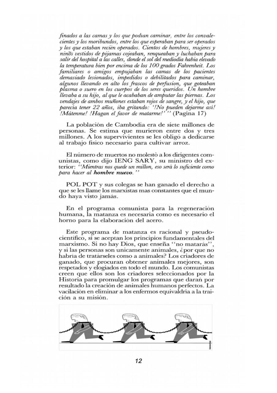 Vista previa del archivo PDF planlatino.pdf