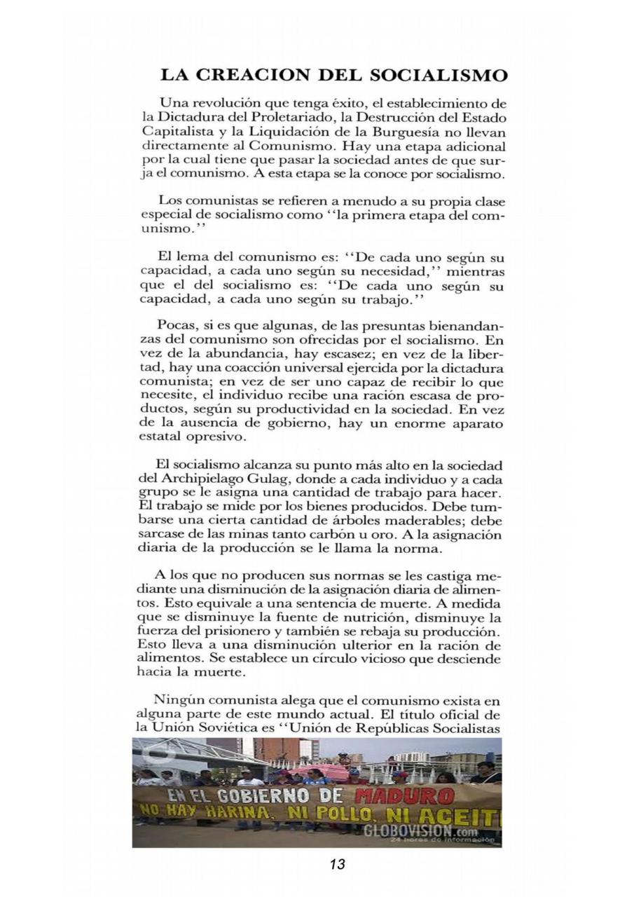 Vista previa del archivo PDF planlatino.pdf