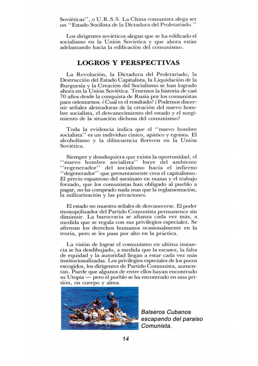 Vista previa del archivo PDF planlatino.pdf