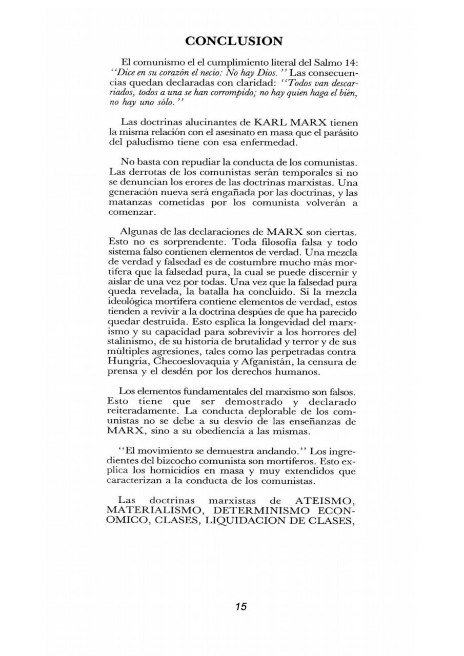 Vista previa del archivo PDF planlatino.pdf