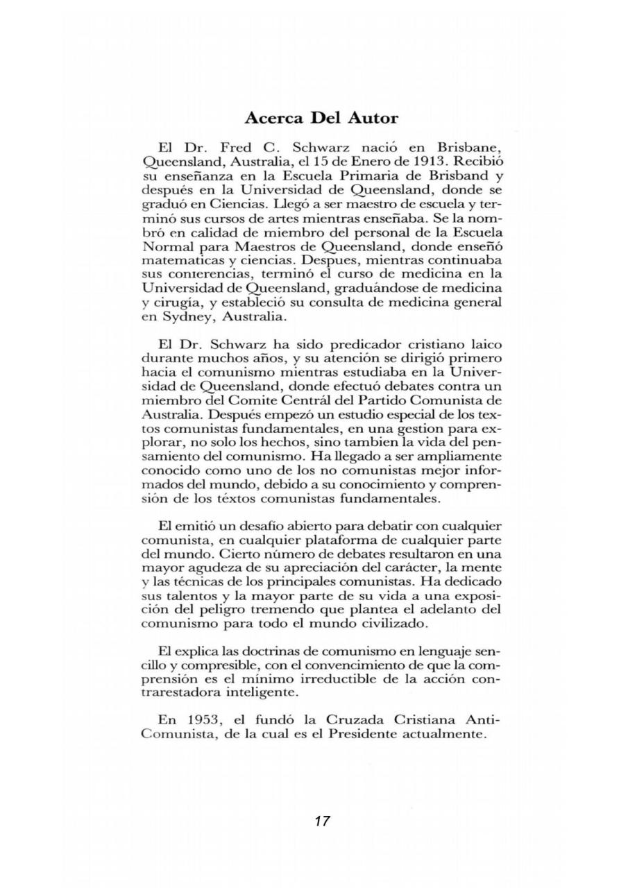 Vista previa del archivo PDF planlatino.pdf