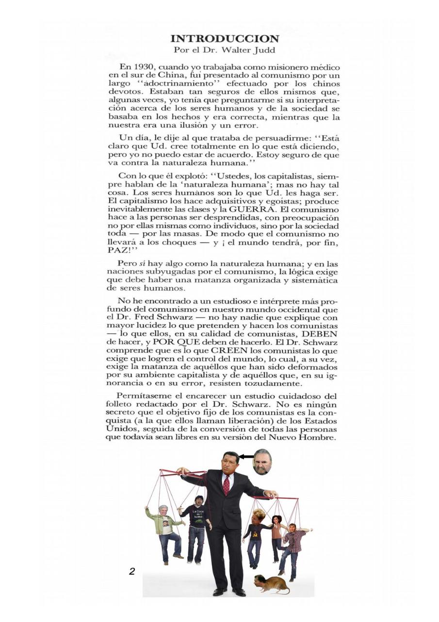 Vista previa del archivo PDF planlatino.pdf