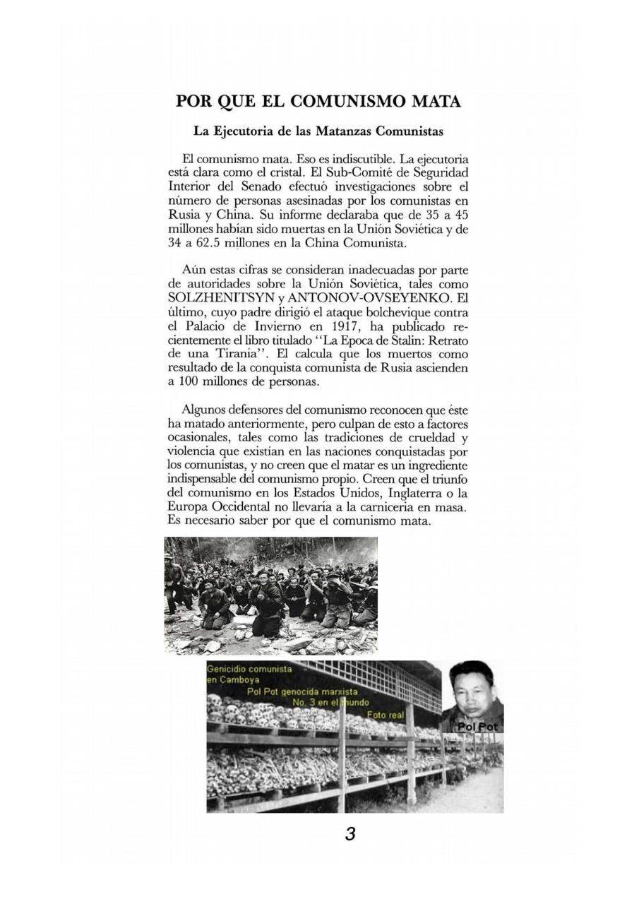 Vista previa del archivo PDF planlatino.pdf