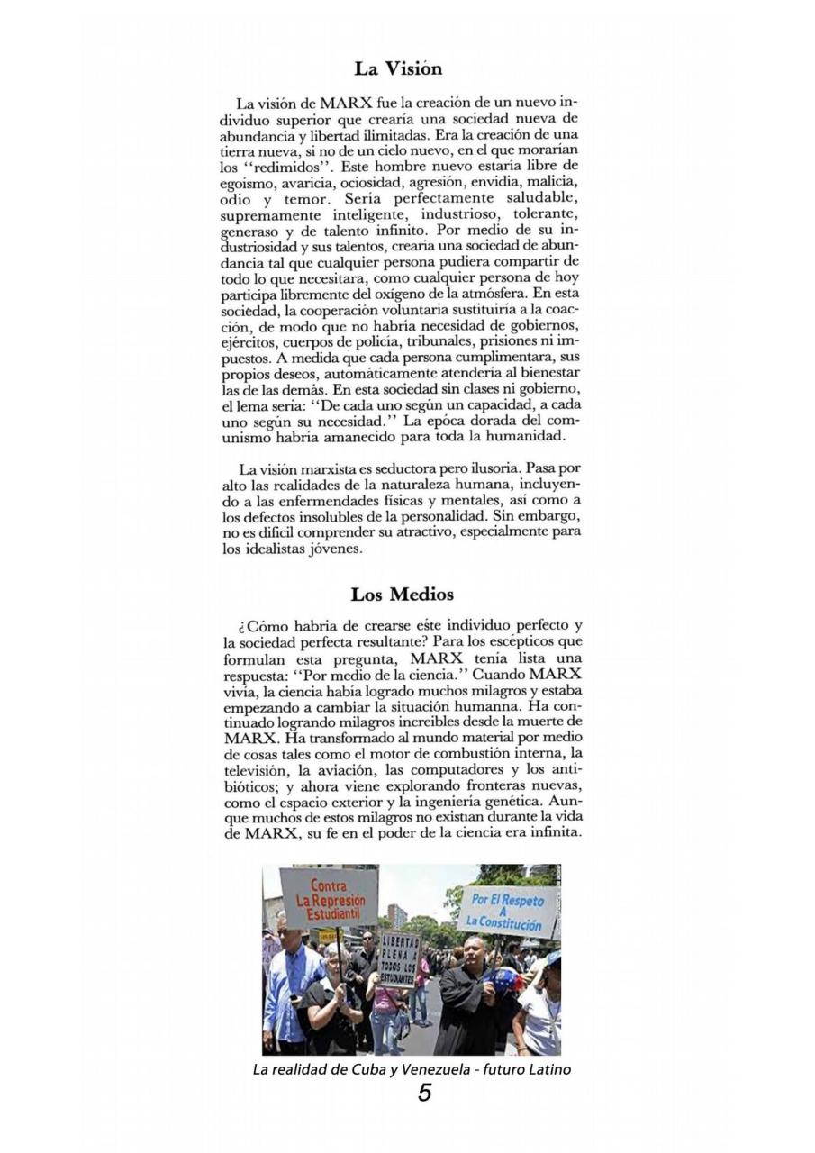 Vista previa del archivo PDF planlatino.pdf