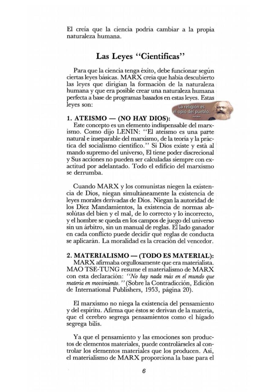 Vista previa del archivo PDF planlatino.pdf