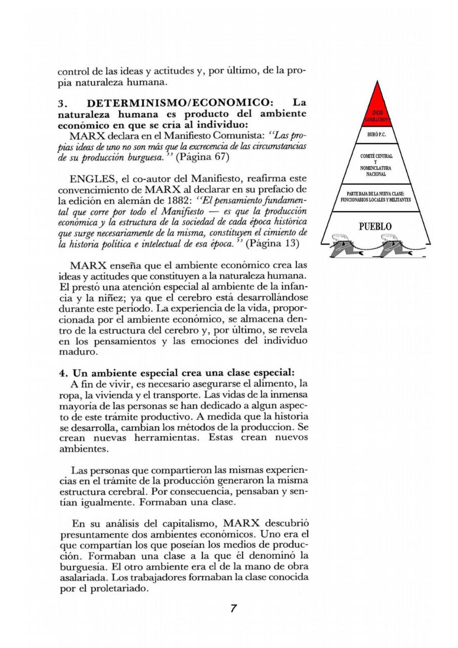 Vista previa del archivo PDF planlatino.pdf