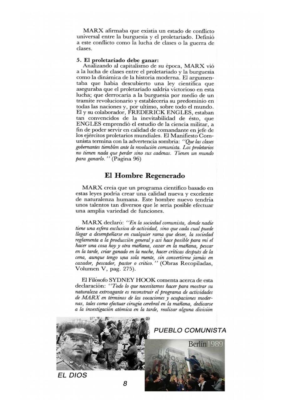 Vista previa del archivo PDF planlatino.pdf