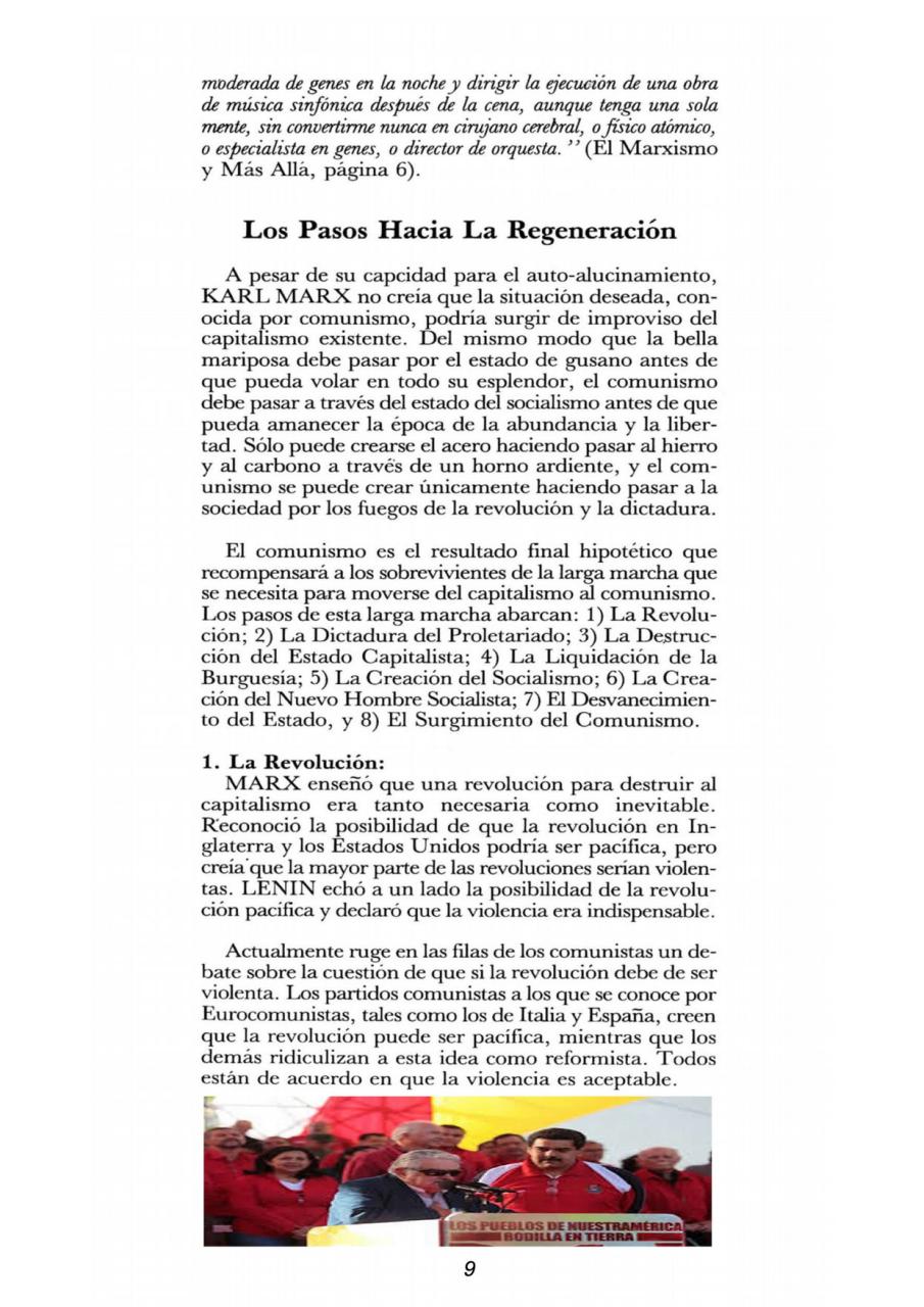 Vista previa del archivo PDF planlatino.pdf