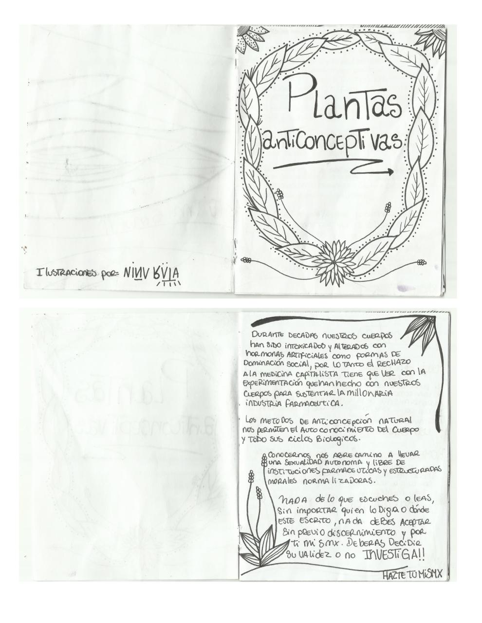 Plantas Anticonceptivas.pdf - página 1/4