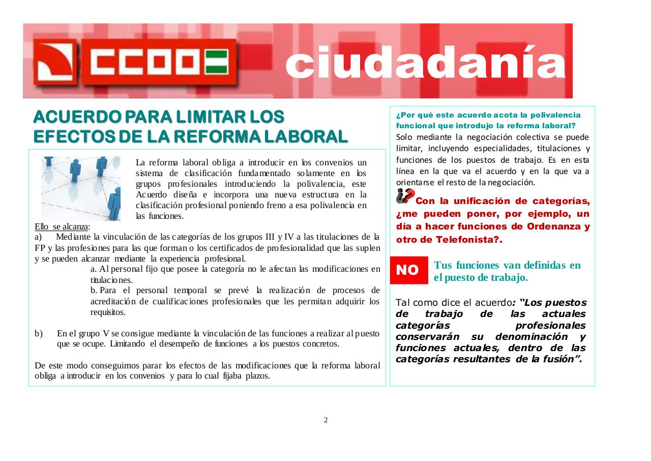 Vista previa del archivo PDF resumen-acuerdo-clasific-prof.pdf