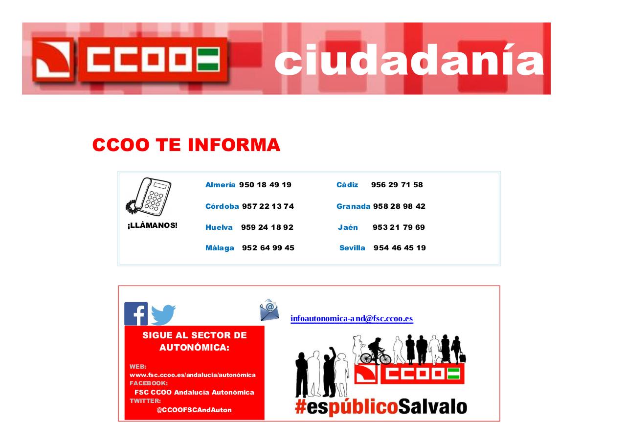 Vista previa del archivo PDF resumen-acuerdo-clasific-prof.pdf