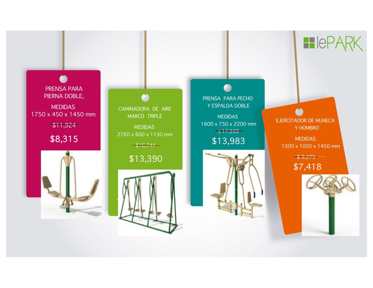 Vista previa del archivo PDF dsc-lepark-2014.pdf