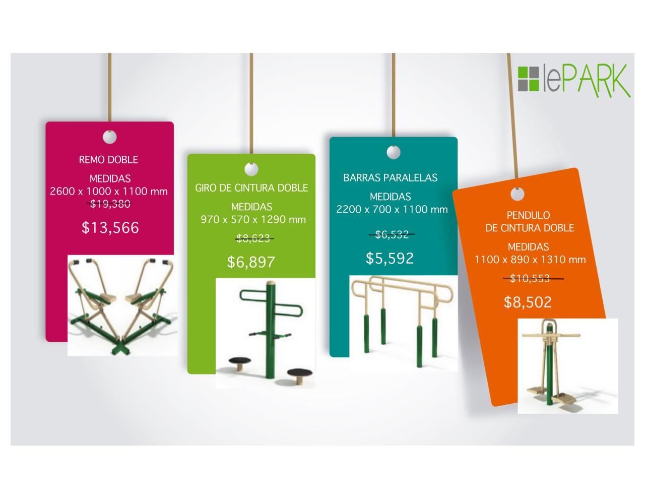 Vista previa del archivo PDF dsc-lepark-2014.pdf