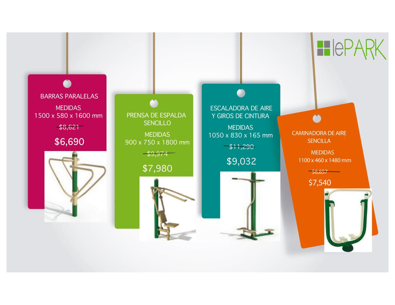 Vista previa del archivo PDF dsc-lepark-2014.pdf