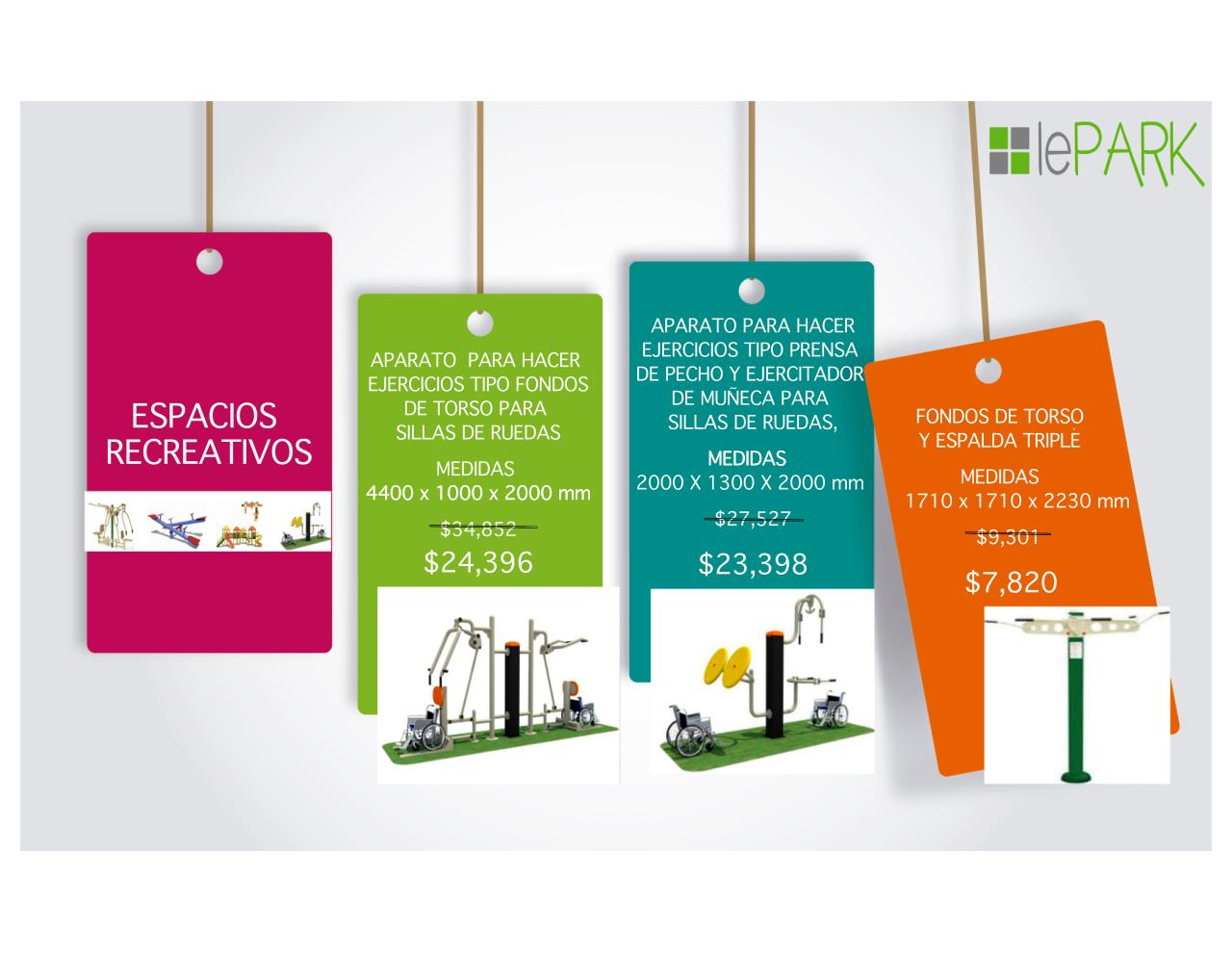 Vista previa del archivo PDF dsc-lepark-2014.pdf