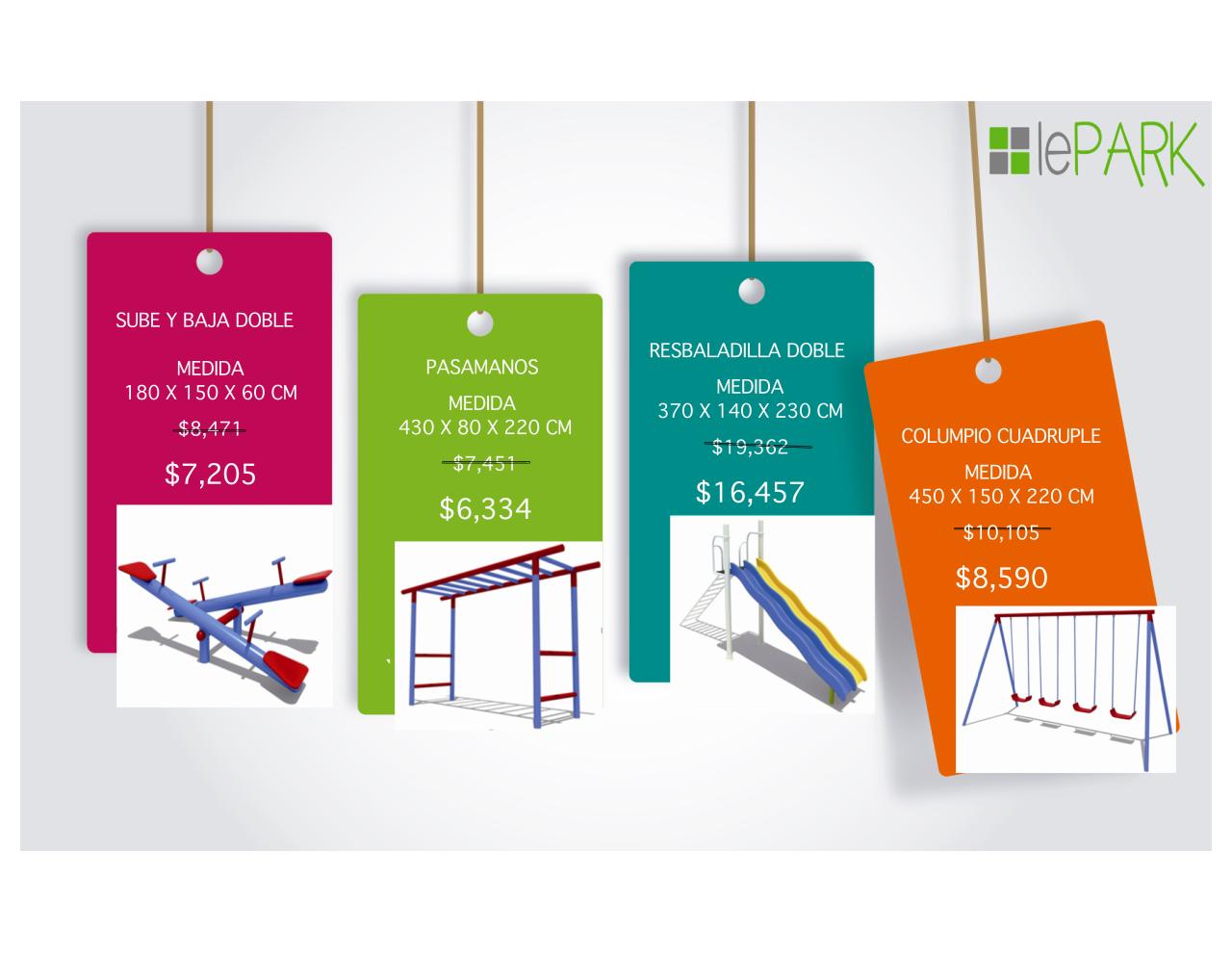 Vista previa del archivo PDF dsc-lepark-2014.pdf