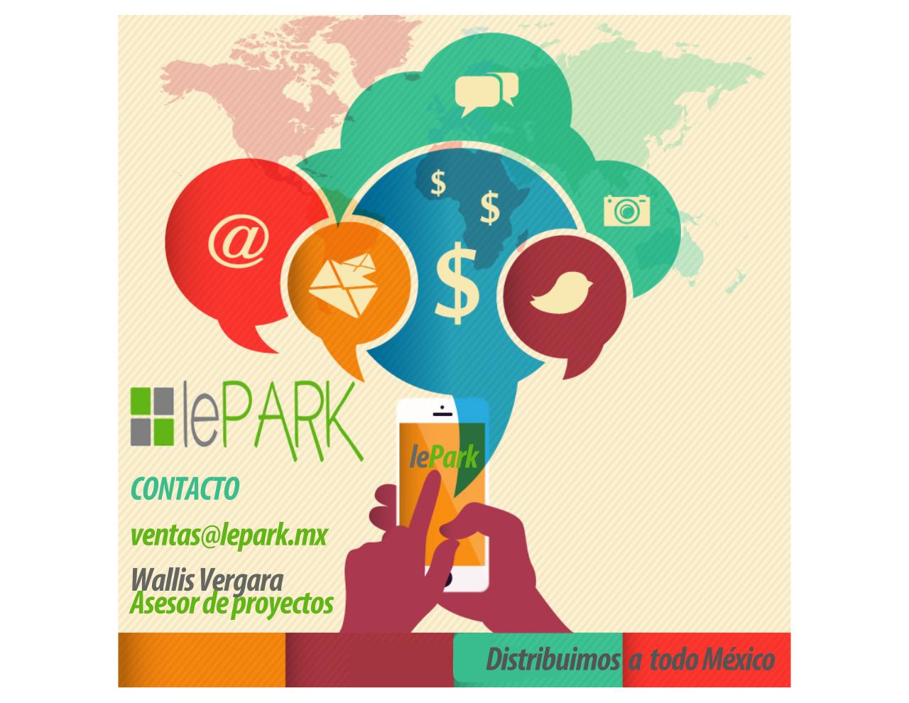 Vista previa del archivo PDF dsc-lepark-2014.pdf