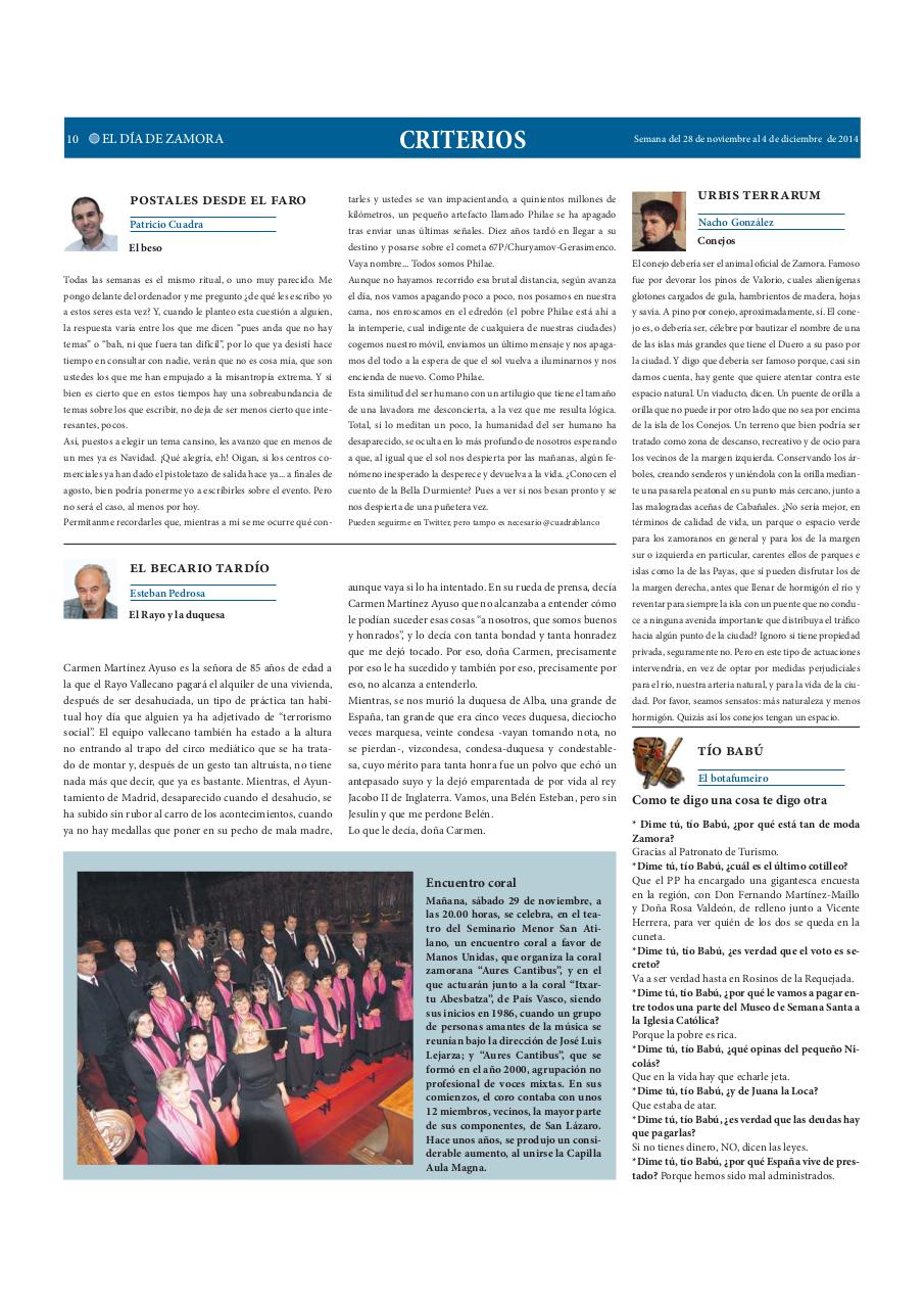 Vista previa del archivo PDF el-d-a-de-zamora-viernes-28-noviembre-2014.pdf