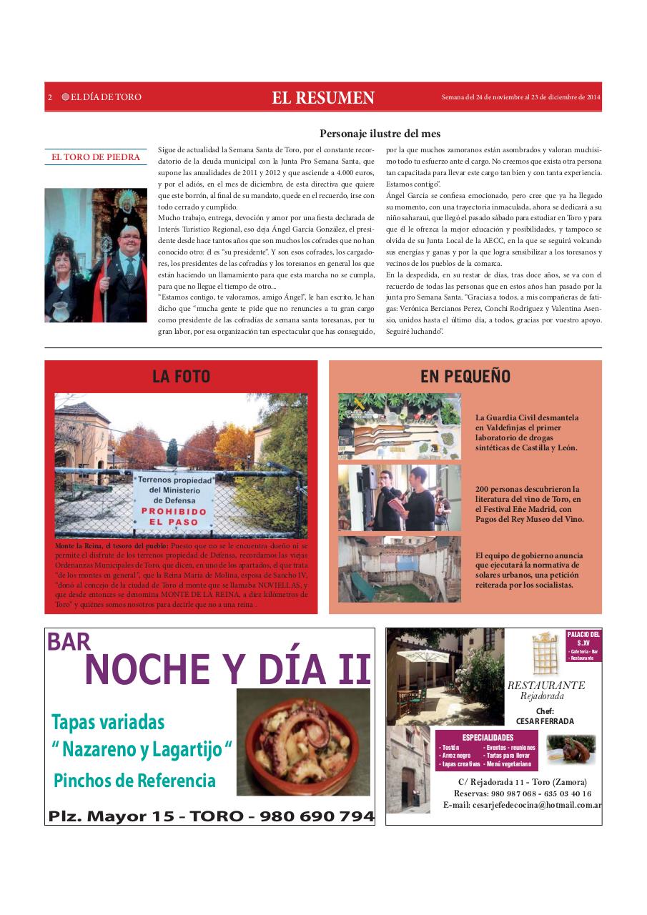 Vista previa del archivo PDF el-d-a-de-zamora-viernes-28-noviembre-2014.pdf