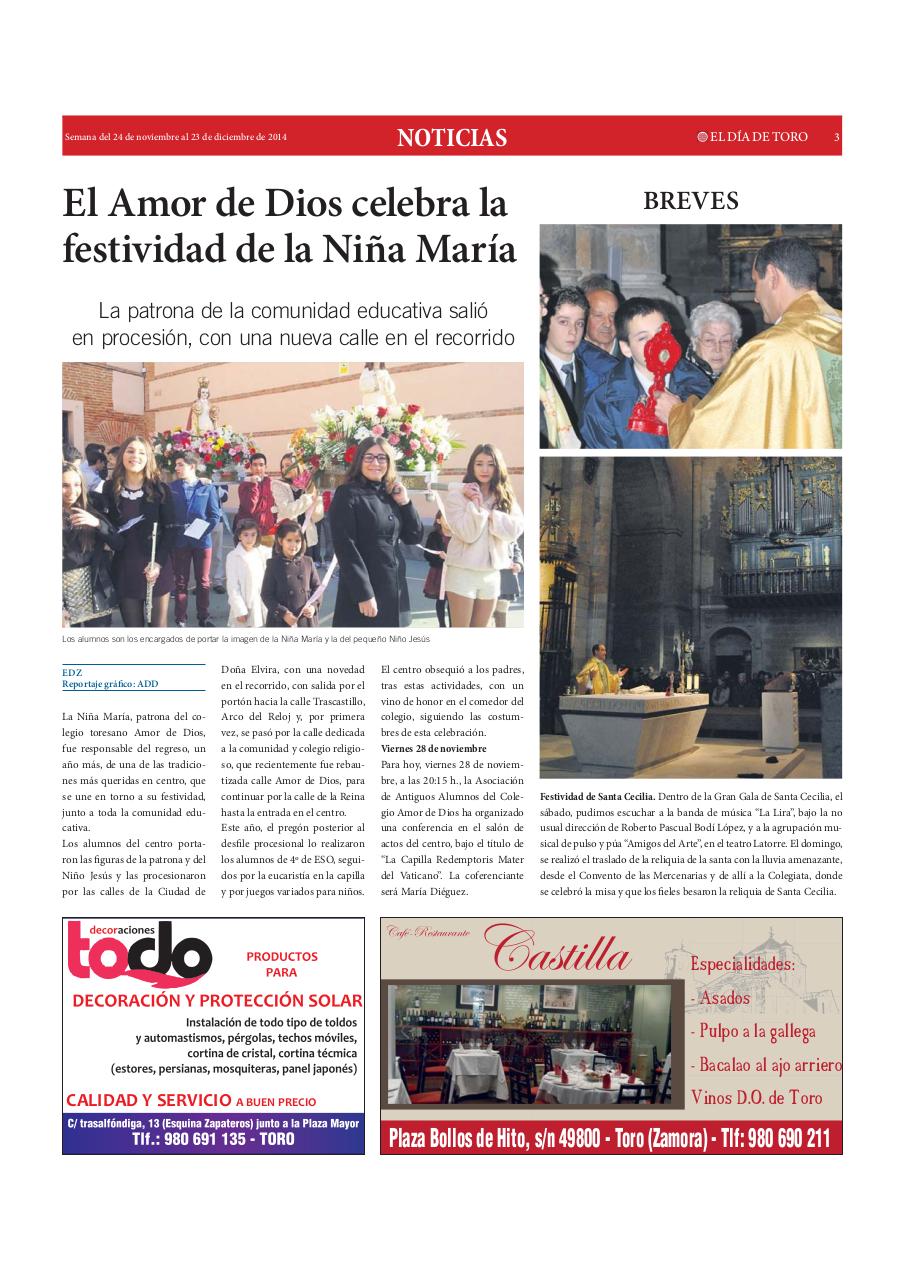 Vista previa del archivo PDF el-d-a-de-zamora-viernes-28-noviembre-2014.pdf