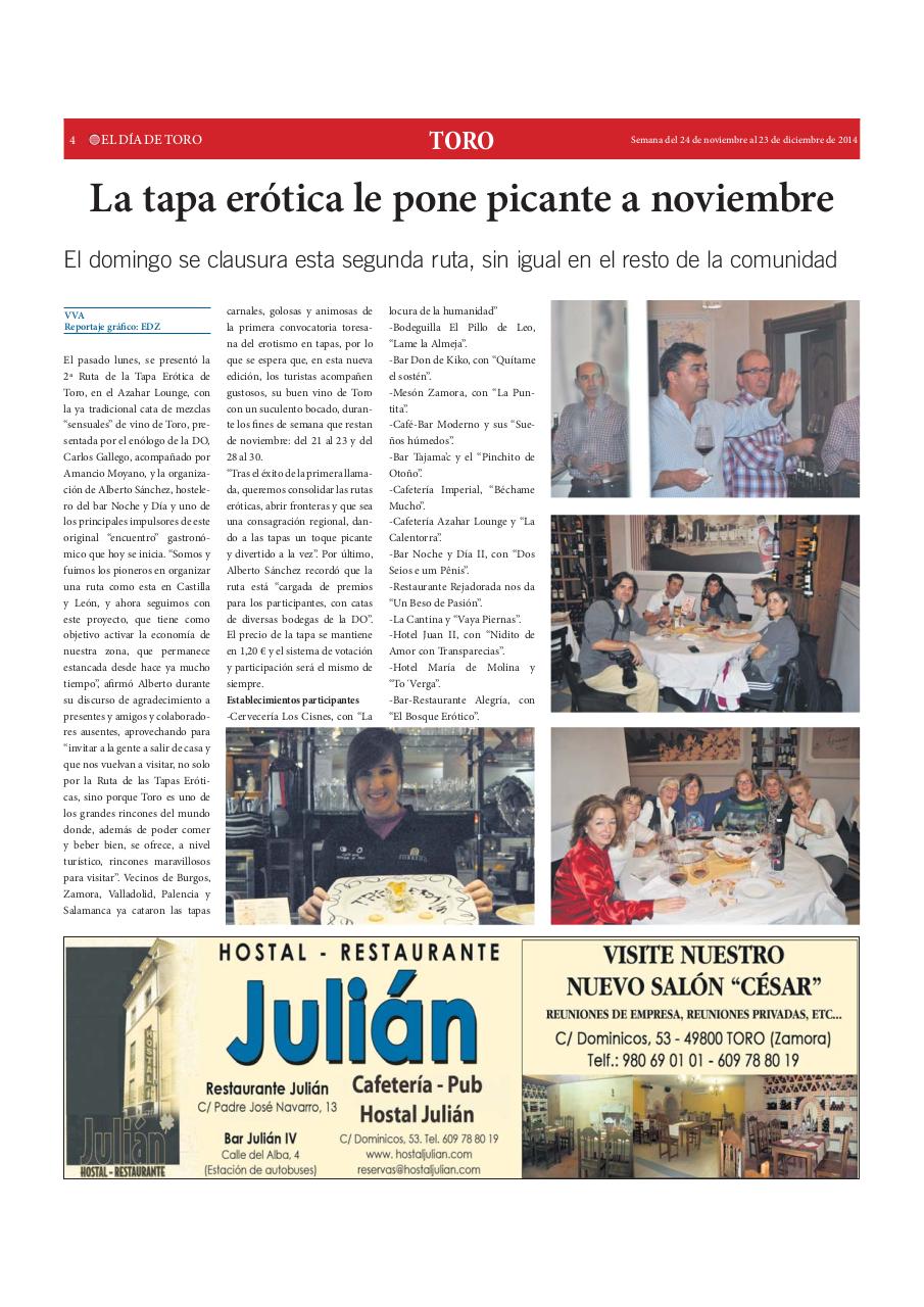 Vista previa del archivo PDF el-d-a-de-zamora-viernes-28-noviembre-2014.pdf