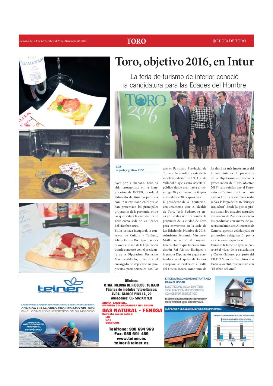 Vista previa del archivo PDF el-d-a-de-zamora-viernes-28-noviembre-2014.pdf