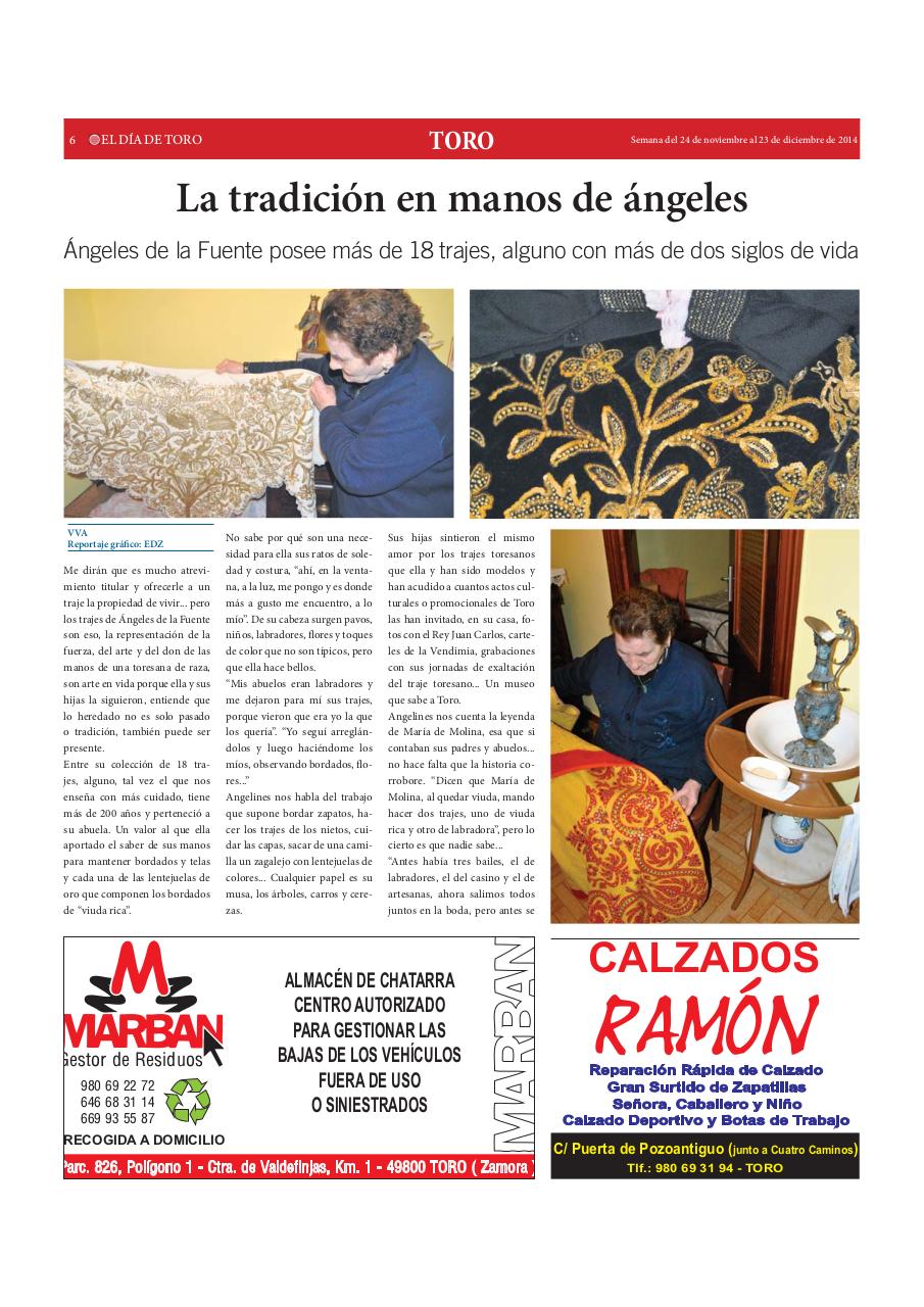 Vista previa del archivo PDF el-d-a-de-zamora-viernes-28-noviembre-2014.pdf