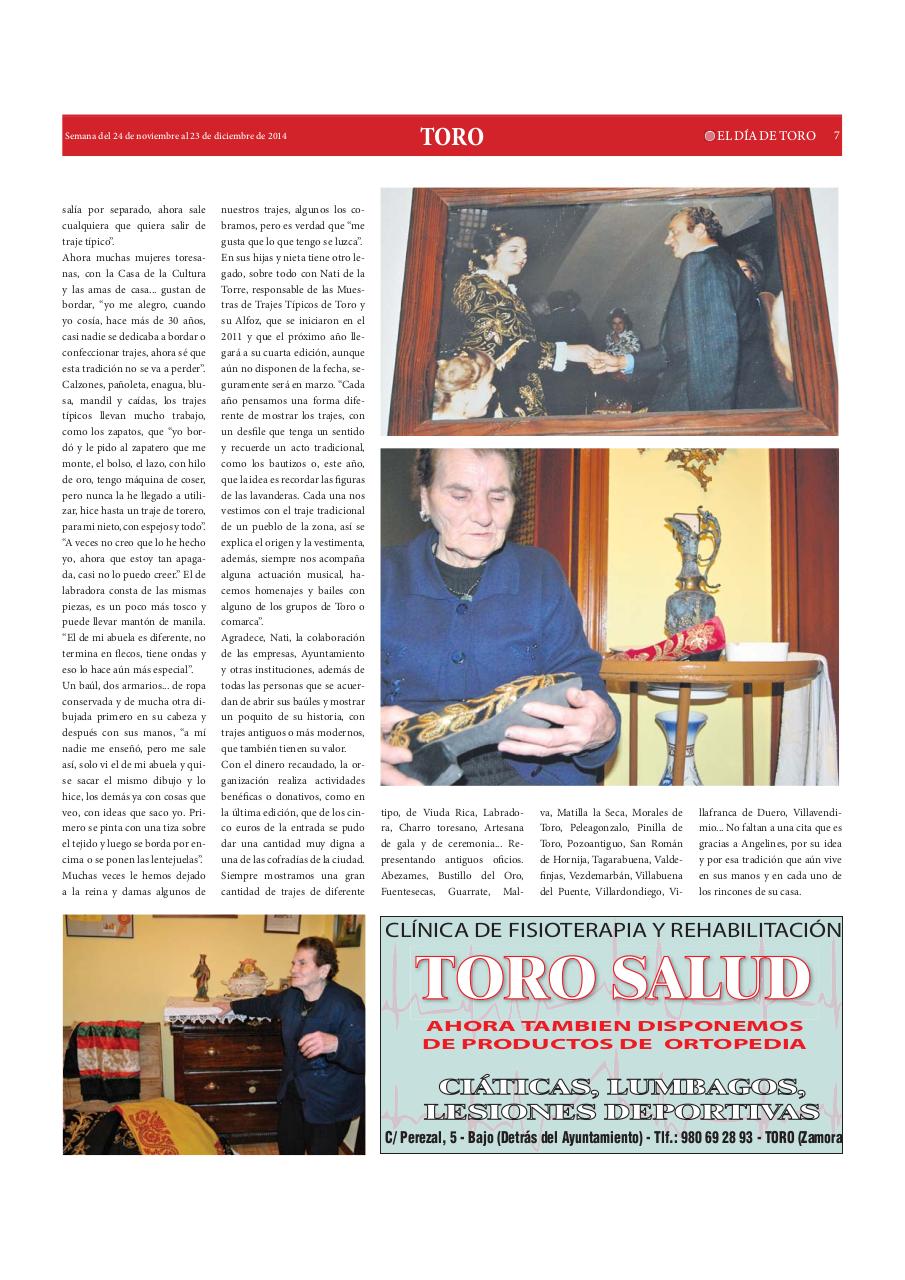 Vista previa del archivo PDF el-d-a-de-zamora-viernes-28-noviembre-2014.pdf