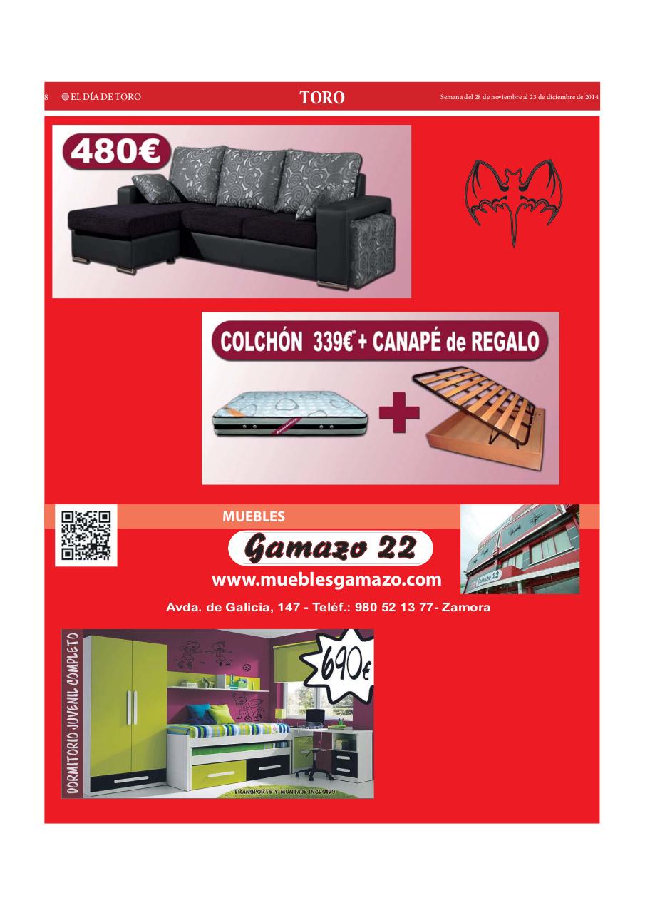 Vista previa del archivo PDF el-d-a-de-zamora-viernes-28-noviembre-2014.pdf