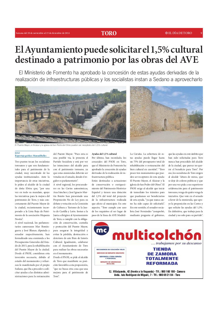 Vista previa del archivo PDF el-d-a-de-zamora-viernes-28-noviembre-2014.pdf