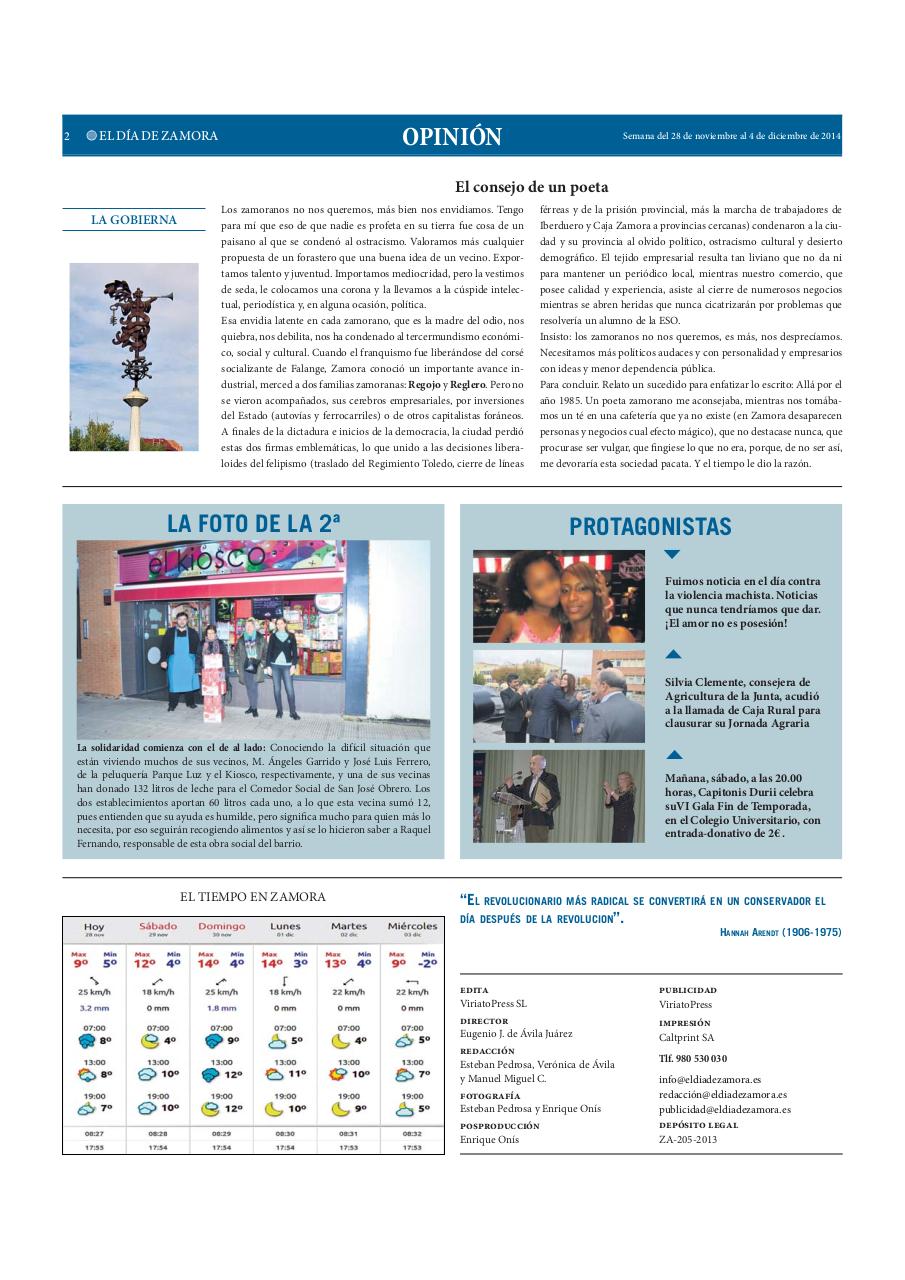 Vista previa del archivo PDF el-d-a-de-zamora-viernes-28-noviembre-2014.pdf