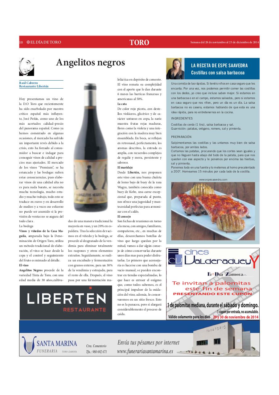 Vista previa del archivo PDF el-d-a-de-zamora-viernes-28-noviembre-2014.pdf