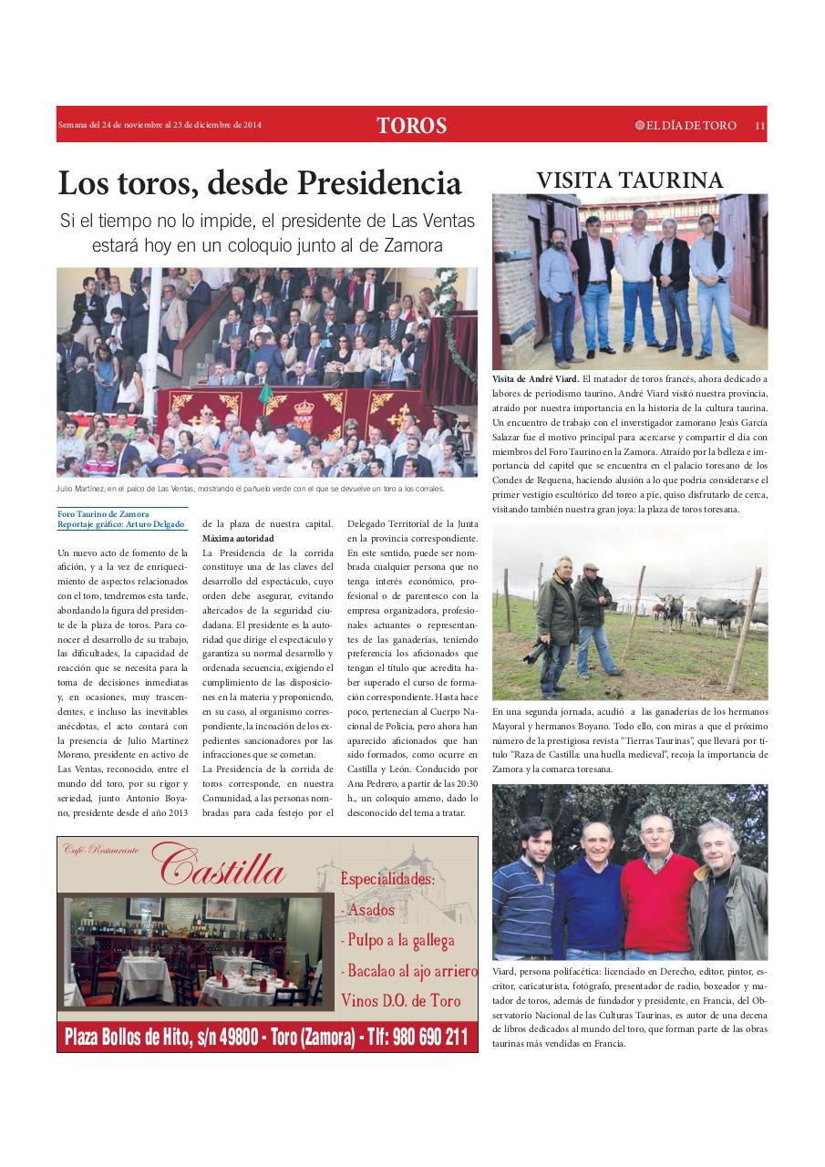 Vista previa del archivo PDF el-d-a-de-zamora-viernes-28-noviembre-2014.pdf