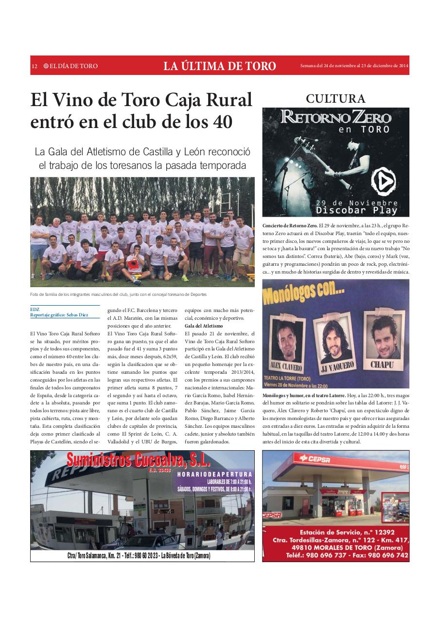 Vista previa del archivo PDF el-d-a-de-zamora-viernes-28-noviembre-2014.pdf