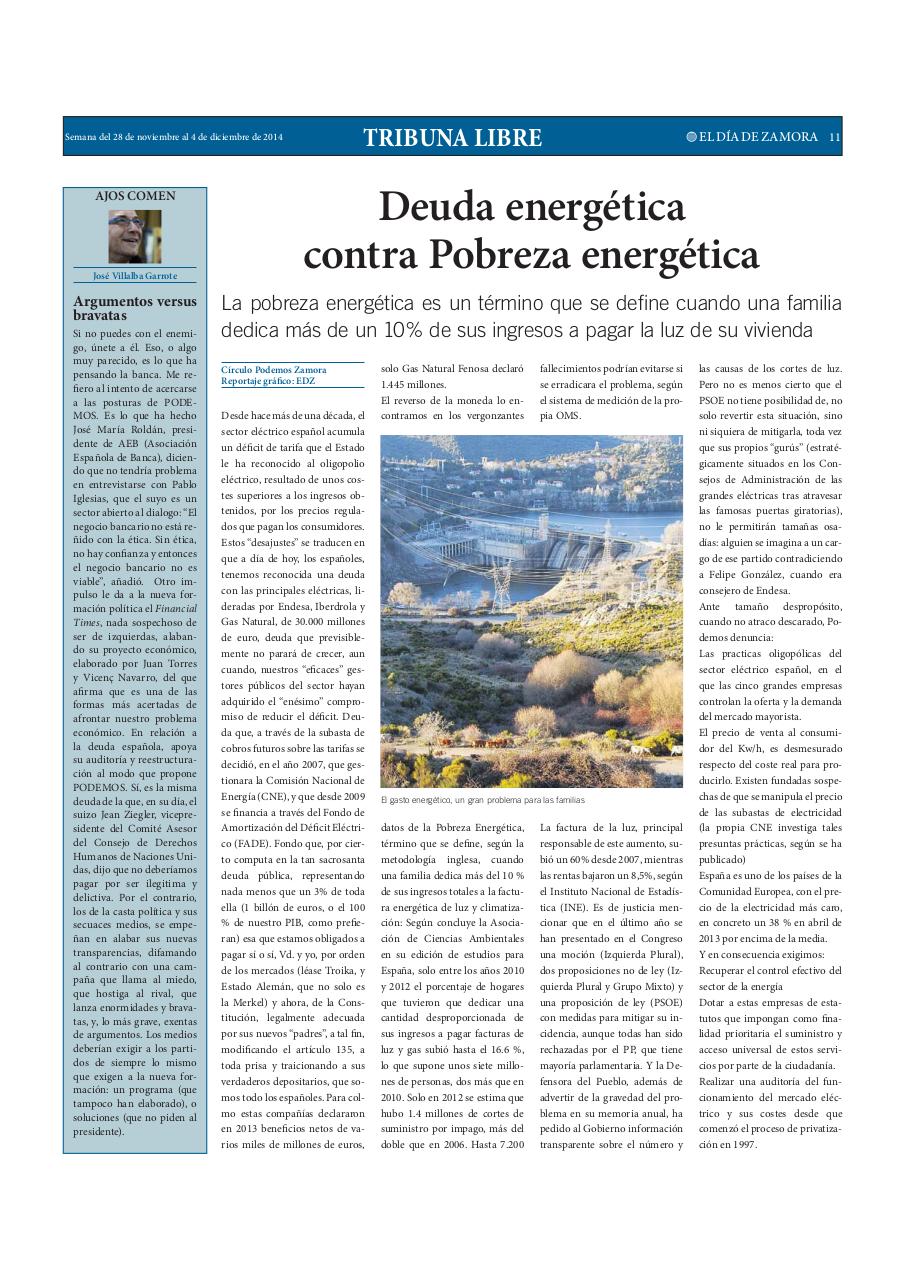 Vista previa del archivo PDF el-d-a-de-zamora-viernes-28-noviembre-2014.pdf