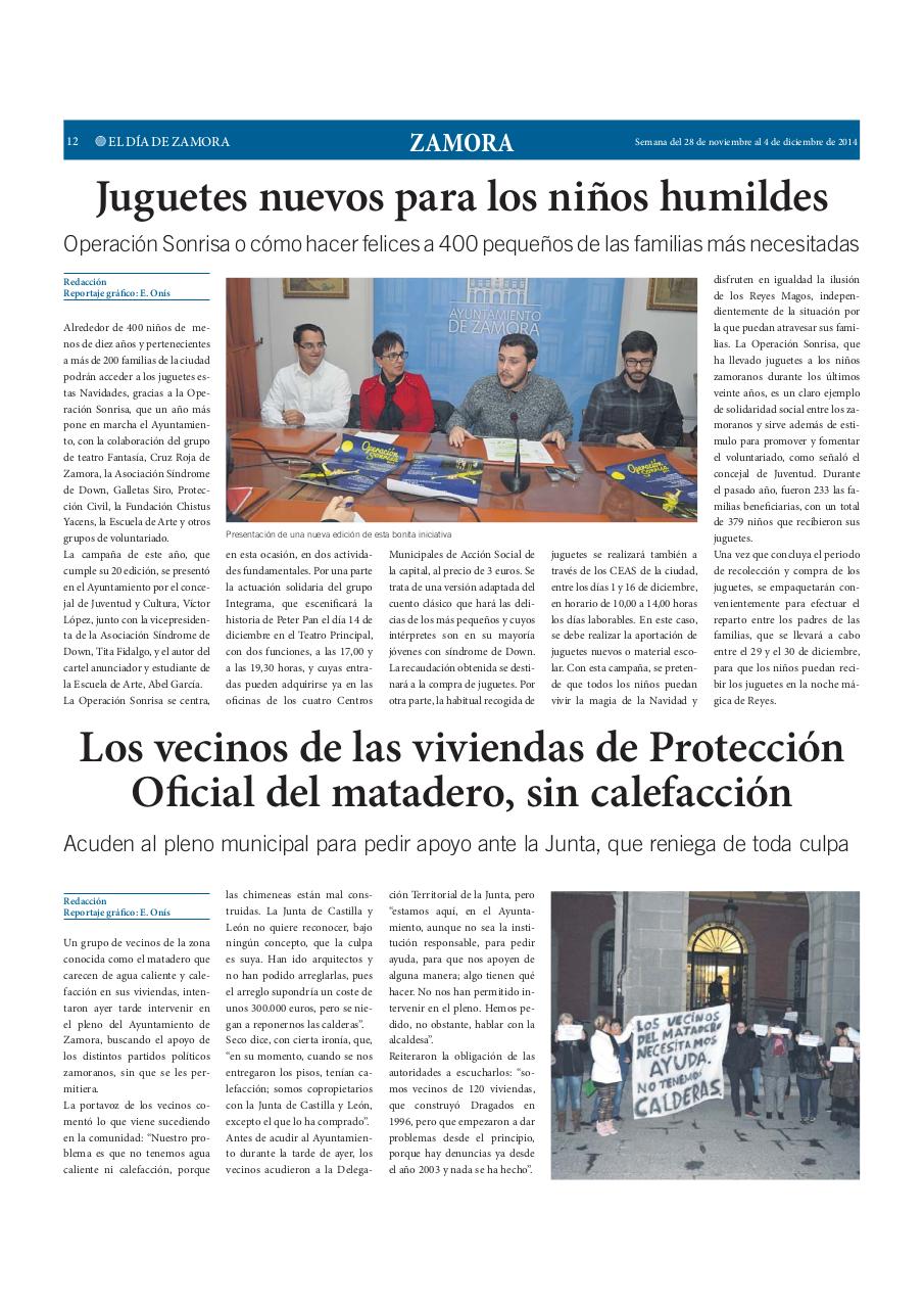 Vista previa del archivo PDF el-d-a-de-zamora-viernes-28-noviembre-2014.pdf
