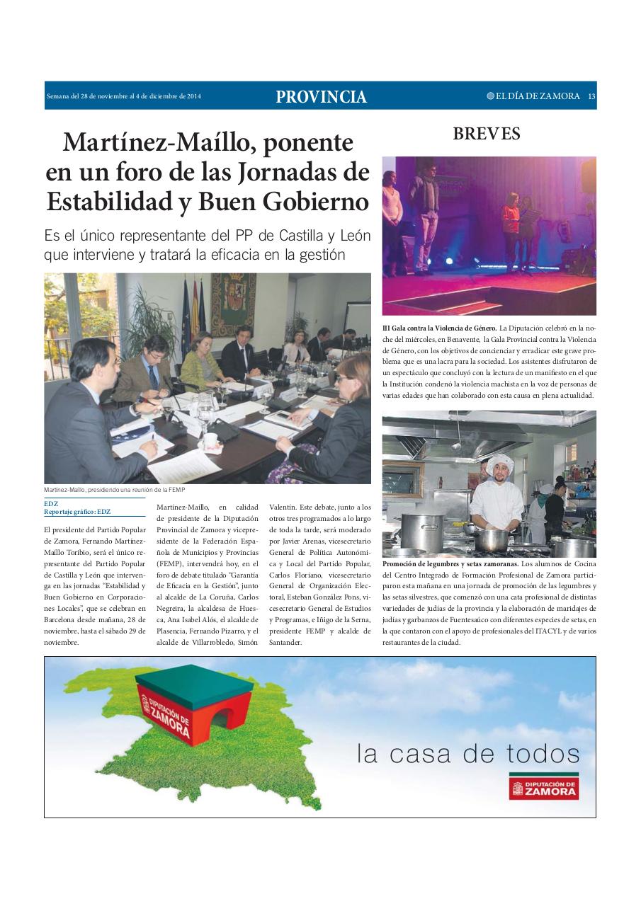 Vista previa del archivo PDF el-d-a-de-zamora-viernes-28-noviembre-2014.pdf