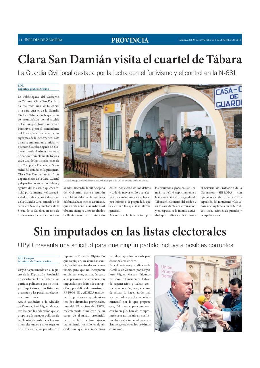 Vista previa del archivo PDF el-d-a-de-zamora-viernes-28-noviembre-2014.pdf