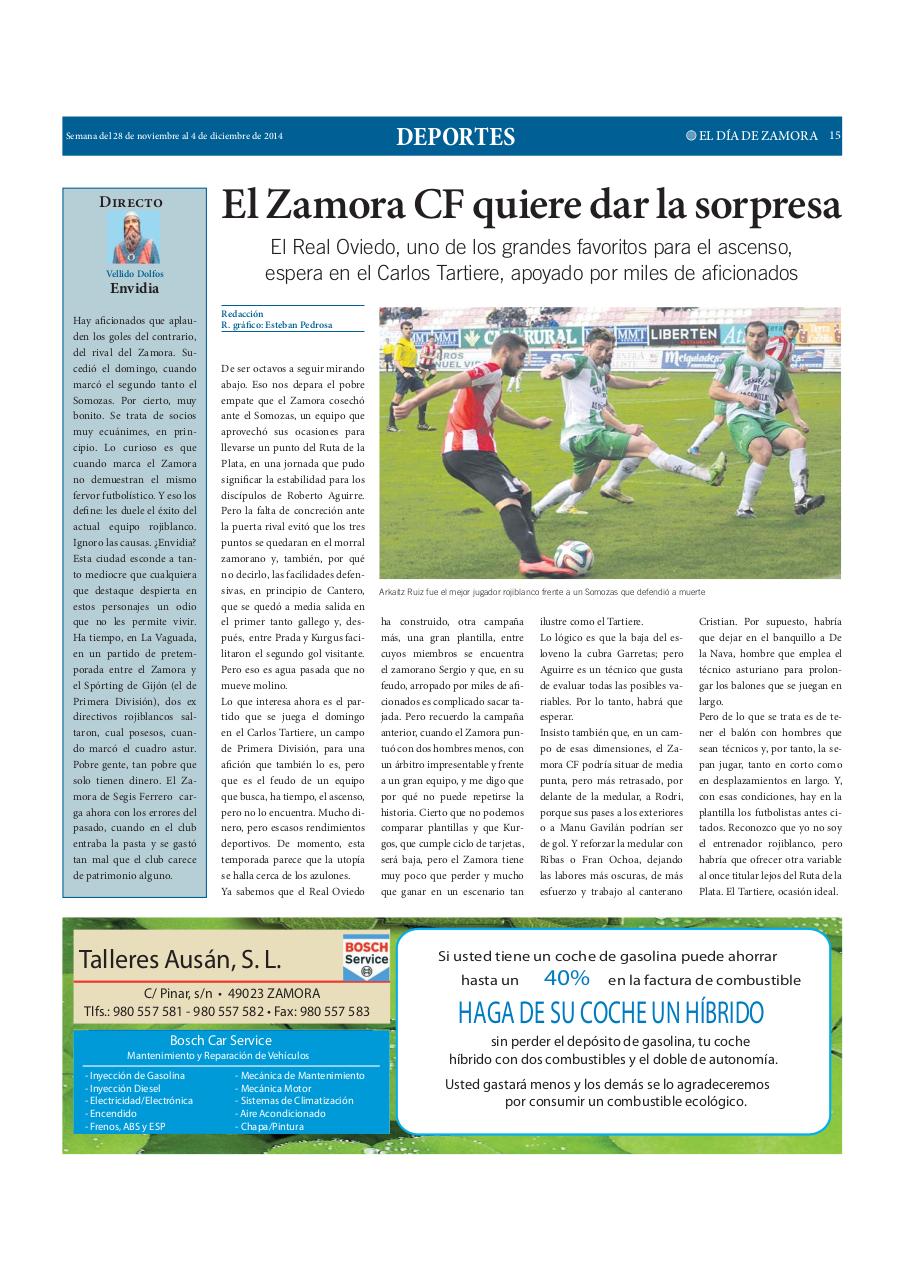 Vista previa del archivo PDF el-d-a-de-zamora-viernes-28-noviembre-2014.pdf