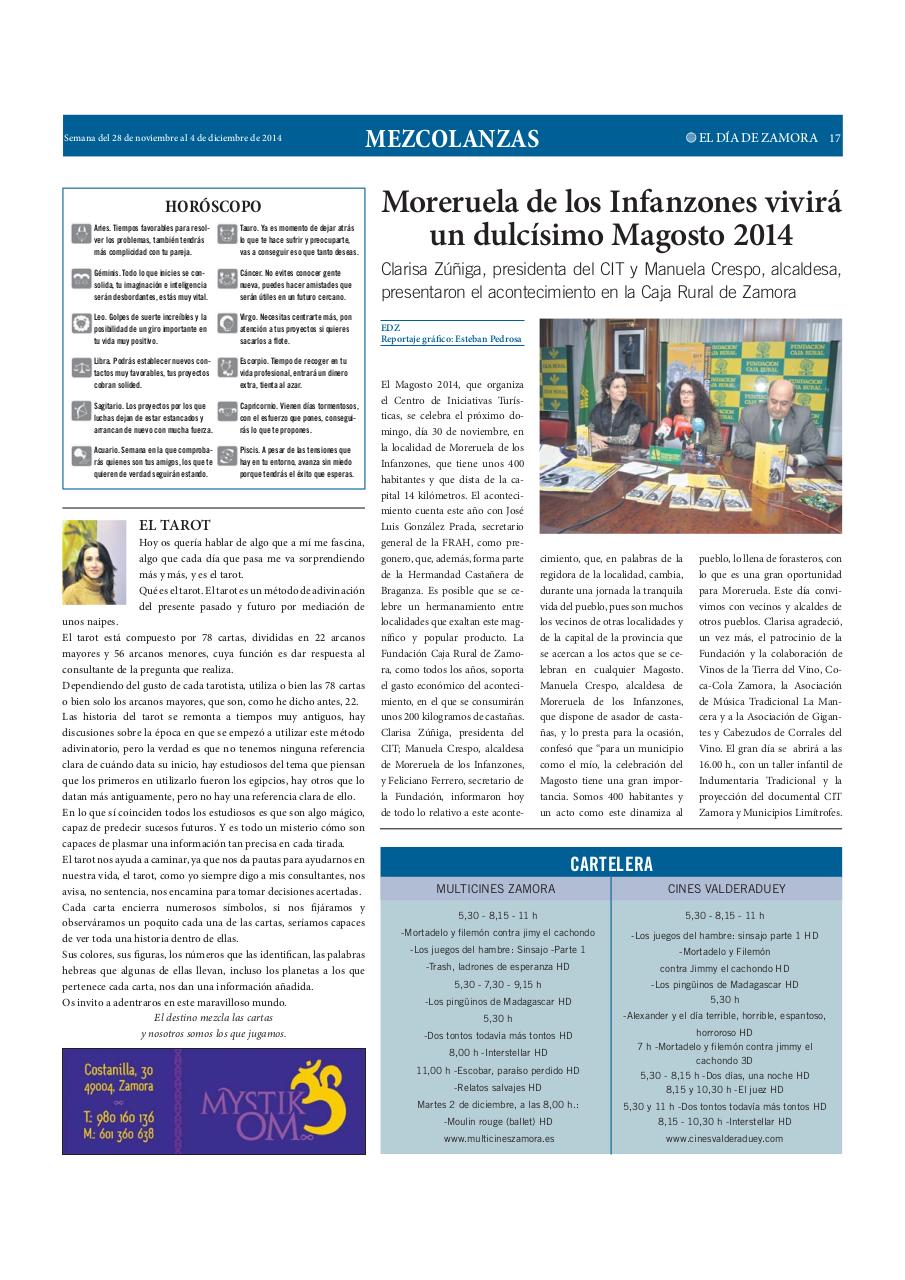 Vista previa del archivo PDF el-d-a-de-zamora-viernes-28-noviembre-2014.pdf