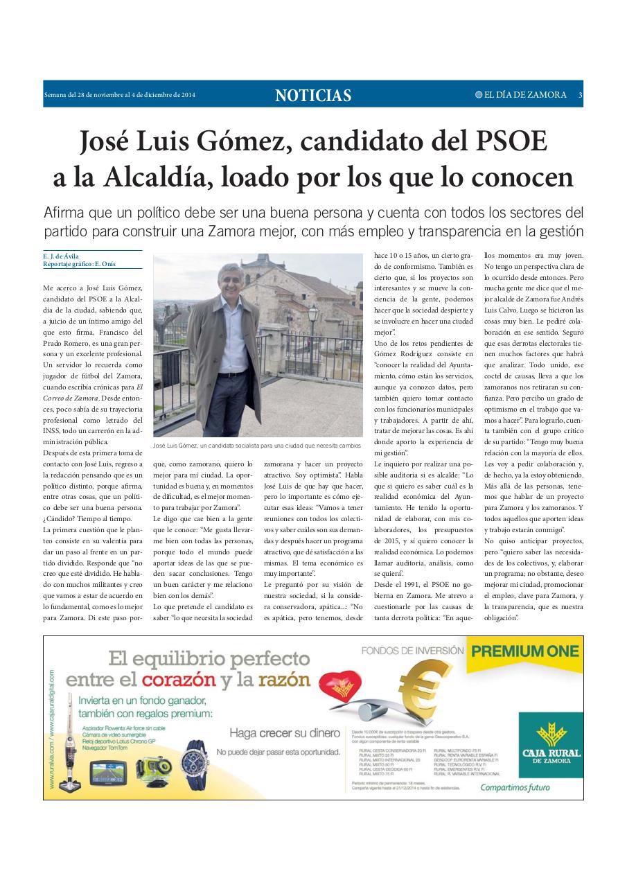 Vista previa del archivo PDF el-d-a-de-zamora-viernes-28-noviembre-2014.pdf