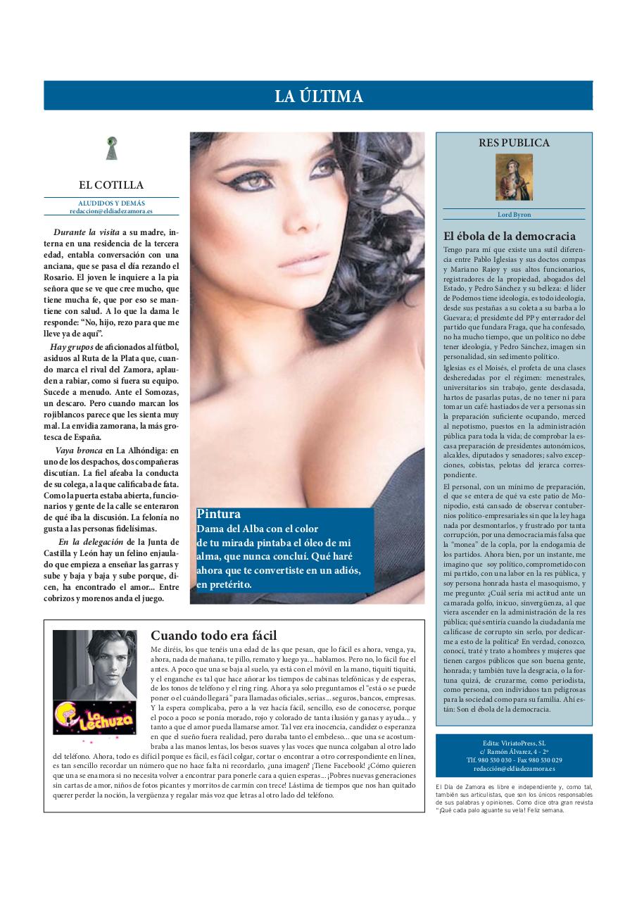 Vista previa del archivo PDF el-d-a-de-zamora-viernes-28-noviembre-2014.pdf