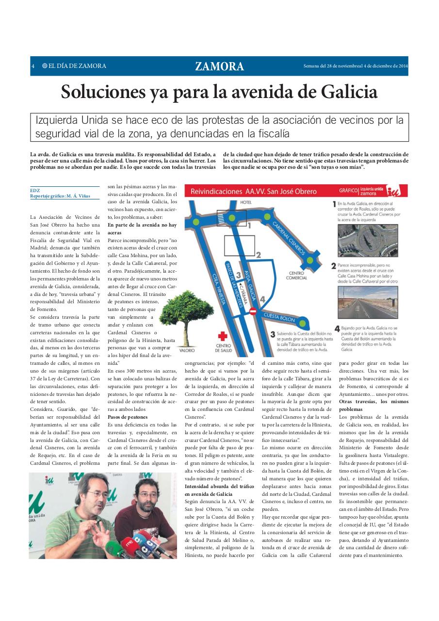 Vista previa del archivo PDF el-d-a-de-zamora-viernes-28-noviembre-2014.pdf